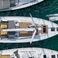 Hanse 460 | Aroha