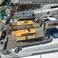 Hanse 460 | Aroha