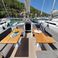 Hanse 460 | Aroha