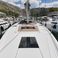 Hanse 460 | Aroha