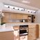 Hanse 460 | Aroha