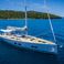 Hanse 588 | Oceanelle