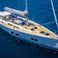Hanse 588 | Oceanelle