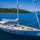 Hanse 588 | Oceanelle