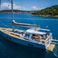 Hanse 588 | Oceanelle