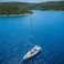 Hanse 588 | Oceanelle