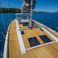 Hanse 588 | Oceanelle
