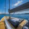 Hanse 588 | Oceanelle