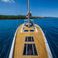 Hanse 588 | Oceanelle