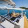 Hanse 588 | Oceanelle