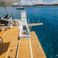 Hanse 588 | Oceanelle