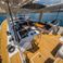 Hanse 588 | Oceanelle