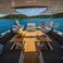 Hanse 588 | Oceanelle