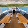 Hanse 588 | Oceanelle