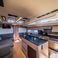 Hanse 588 | Oceanelle