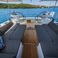 Hanse 588 | Oceanelle