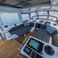 Hanse 588 | Oceanelle