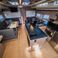 Hanse 588 | Oceanelle