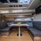 Hanse 588 | Oceanelle