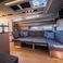 Hanse 588 | Oceanelle