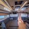 Hanse 588 | Oceanelle