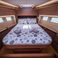 Hanse 588 | Oceanelle