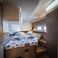 Hanse 588 | Oceanelle