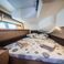 Hanse 588 | Oceanelle