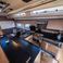Hanse 588 | Oceanelle