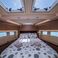 Hanse 588 | Oceanelle