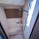 Hanse 588 | Oceanelle
