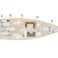 Hanse 588 | Oceanelle