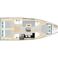 Hanse 510 | Ocean Phoenix