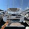 Hanse 510 | Ocean Phoenix