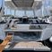 Hanse 510 | Ocean Phoenix