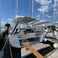 Hanse 510 | Ocean Phoenix