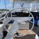Hanse 510 | Ocean Phoenix