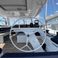 Hanse 510 | Ocean Phoenix