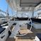 Hanse 510 | Ocean Phoenix