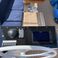 Hanse 510 | Ocean Phoenix
