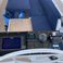 Hanse 510 | Ocean Phoenix