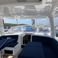 Hanse 510 | Ocean Phoenix