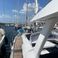 Hanse 510 | Ocean Phoenix