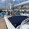 Hanse 510 | Ocean Phoenix