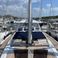 Hanse 510 | Ocean Phoenix