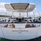 Hanse 510 | Ocean Phoenix