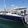 Hanse 510 | Ocean Phoenix
