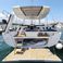 Hanse 510 | Ocean Phoenix