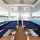 Hanse 510 | Ocean Phoenix