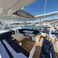 Hanse 510 | Ocean Phoenix